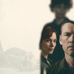 I Will Find You Cast: Who’s Who in Netflix’s Twisty Thriller?