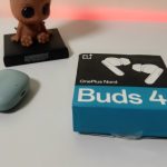OnePlus Nord Buds 4 Review: Solid Value, Nothing Flashy, Everything You Actually Need