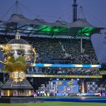 IPL 2026 Season Review: All 10 Teams Rated As RCB Reign Supreme