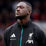 Official: Ibrahima Konate Leaves Liverpool After Five Years as a Free Agent