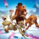 Ice Age: Boiling Point Release Date: First Look Teaser Heats Up the Herd’s Long-Awaited Return