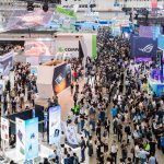 COMPUTEX 2026 Just Proved That AI Is No Longer the Future — It’s the Right Now