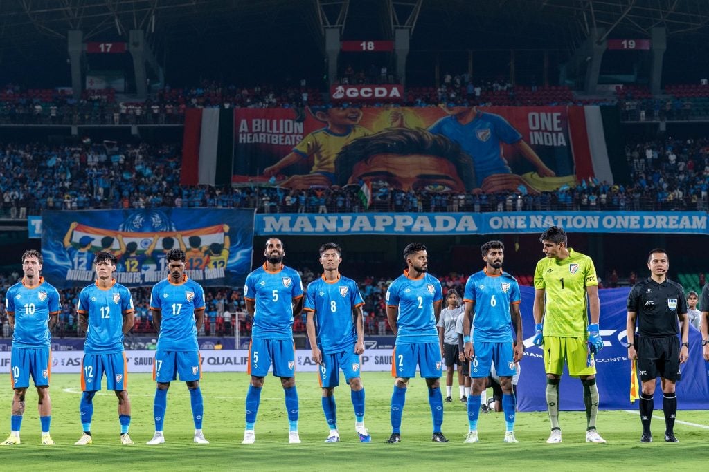 World Cup