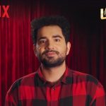 India’s Got Latent Season 2 Is Coming: Samay Raina X Netflix – The Comeback Nobody Saw Coming!