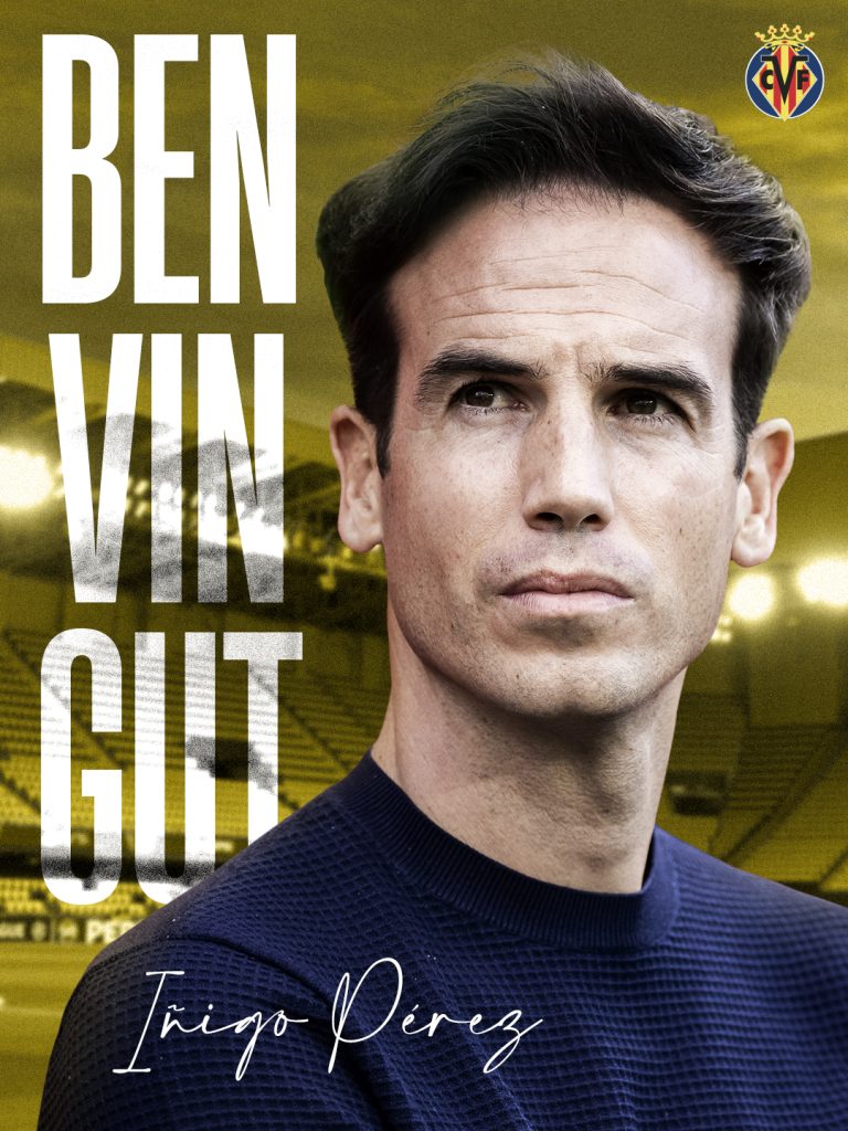 Villarreal