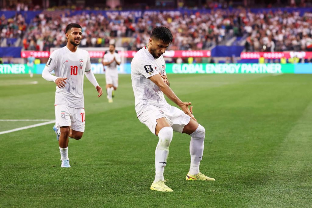 World Cup 2026