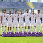 “Most Oppressed” Iran Forced to Leave the U.S. Immediately After New Zealand Draw in World Cup 2026
