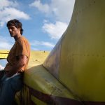 The Dog Stars OTT Release Date: Trailer Out as Jacob Elordi Soars in Ridley Scott’s Post-Apocalyptic Survival Epic