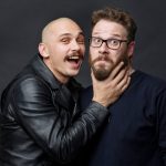 Seth Rogen Confirms He Has ‘No Plans’ to Work With James Franco Again