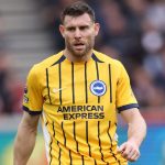James Milner Retires At 40: Premier League Record Holder Ends Historic 24-Year Career