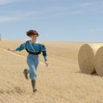 Amy Adams and Jenna Ortega Lead the First Trailer for Taika Waititi’s Klara and the Sun
