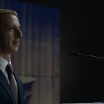 The Social Reckoning Release Date: Aaron Sorkin’s Social Network Sequel Drops Explosive First Teaser