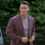 7 Must-Watch John Cena Movies and WWE Series on Netflix