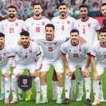 FIFA World Cup 2026: Jordan Preview – Their 40-Year World Cup Dream Is Finally a Reality