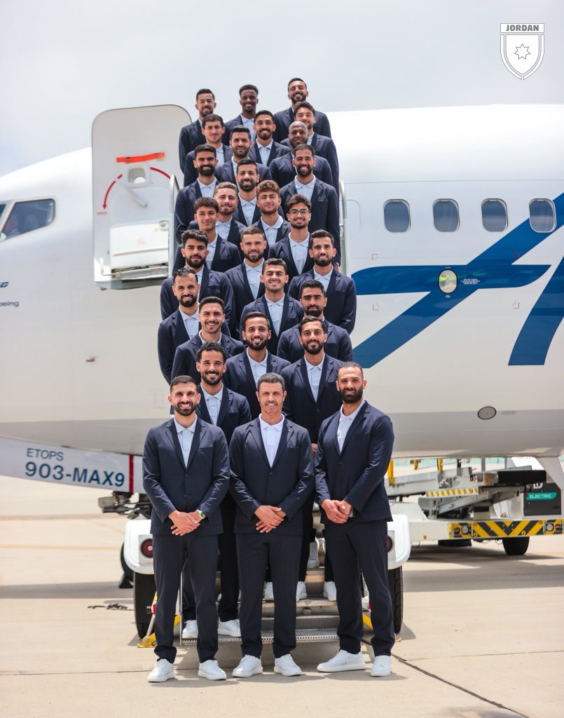 World Cup 2026