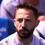 Levante UD And José Luis Morales Part Ways: El Comandante Says Goodbye After Ten Legendary Seasons