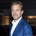 Joshua Jackson Joins ‘Your Friends & Neighbors’ Season 3 Cast in Major Recurring Role