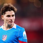 “Pay the €500m Clause or No Deal”: Atlético Issues Brutal Statement on Julián Álvarez’s Transfer Request