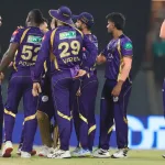 KKR Worth ₹20,850 Crore: IPL Franchises enter Hurun India 500 list