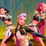 ‘KPop Demon Hunters’: Lego Unveils Vibrant New Sets Inspired by Fan-Favorite Characters Derpy and Sussie Bird