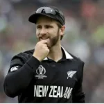 Kane Williamson Retires: 2026 Farewell to a Cricket Legend