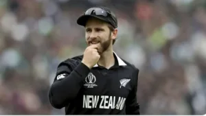 Kane Williamson Retires: 2026 Farewell to a Cricket Legend