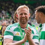 Kasper Schmeichel Announces Retirement From Football At 39 After Career-Ending Shoulder Injury