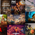 India Is Done Just Playing LVL Zero Games — Now It’s Building Them