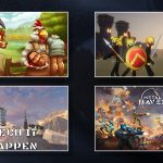 India’s Indie Game Developers Eye Global Market, LVL Zero Cohort Revealed