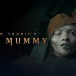 Lee Cronin’s The Mummy OTT Release Date: Lee Cronin’s Horror Hit Heads to Streaming