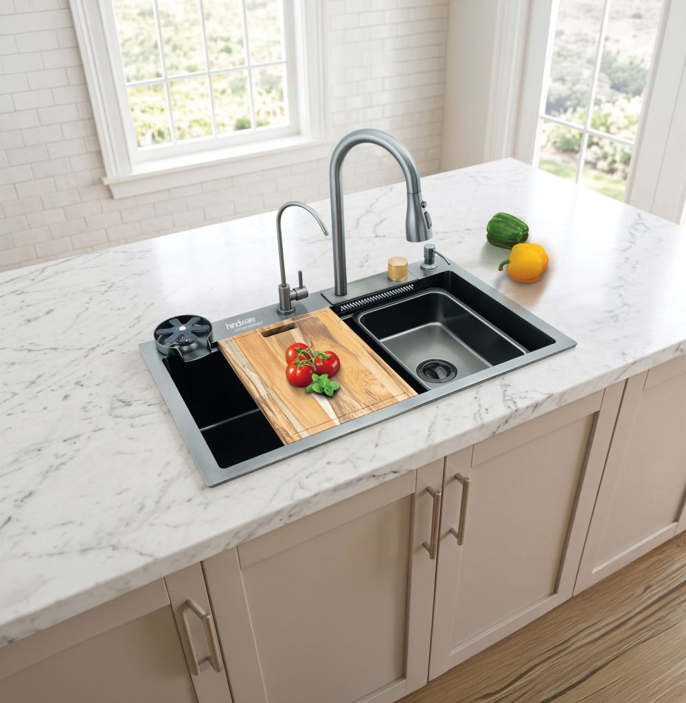 Hindware 