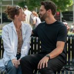The Love Hypothesis Teaser Trailer Out: Prime Video Sets September 23 Release for Lili Reinhart and Tom Bateman Rom-Com