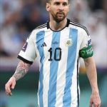 Lionel Messi and the Art of Manipulating Defensive Blocks in 2026