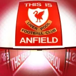 Liverpool FC high pressing system: A 2026 Tactical Analysis