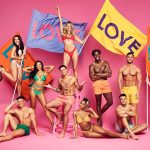 Love Island USA Season 8 Casa Amor Recap: Who Was Dumped, Who Stayed Loyal, and Who Came Back