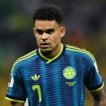 Why World Cup 2026 Means More to Luis Diaz Than Anyone Else