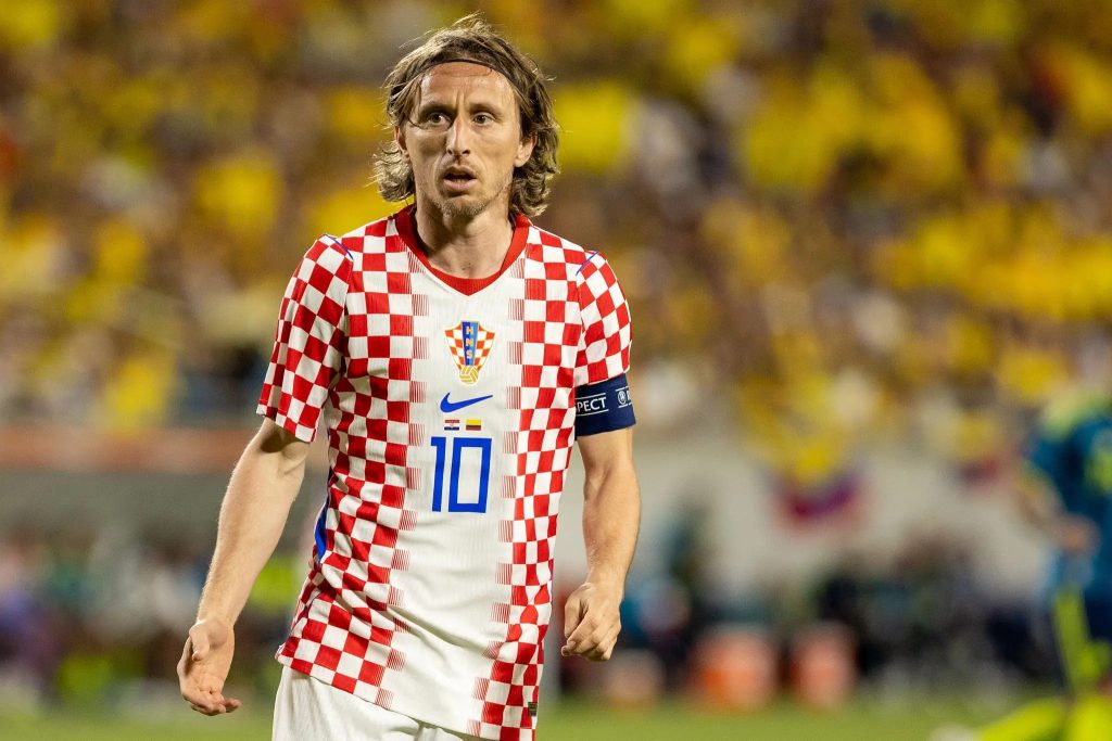World Cup