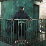 Lupin Part 4 OTT Release Date: Omar Sy’s Gentleman Thief Returns to Netflix This October