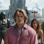 ‘Masters of the Universe’ Suffers 71% Drop in Box Office: The Power of Grayskull Fades