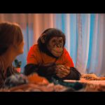 Primate Movie: Full Story, Cast, Review & Where to Stream the Horror Film