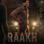 Raakh OTT Review: TV’s Grittiest Crime Thriller