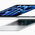 MacBook Air Supply Shortage Hits Global Retailers in 2026