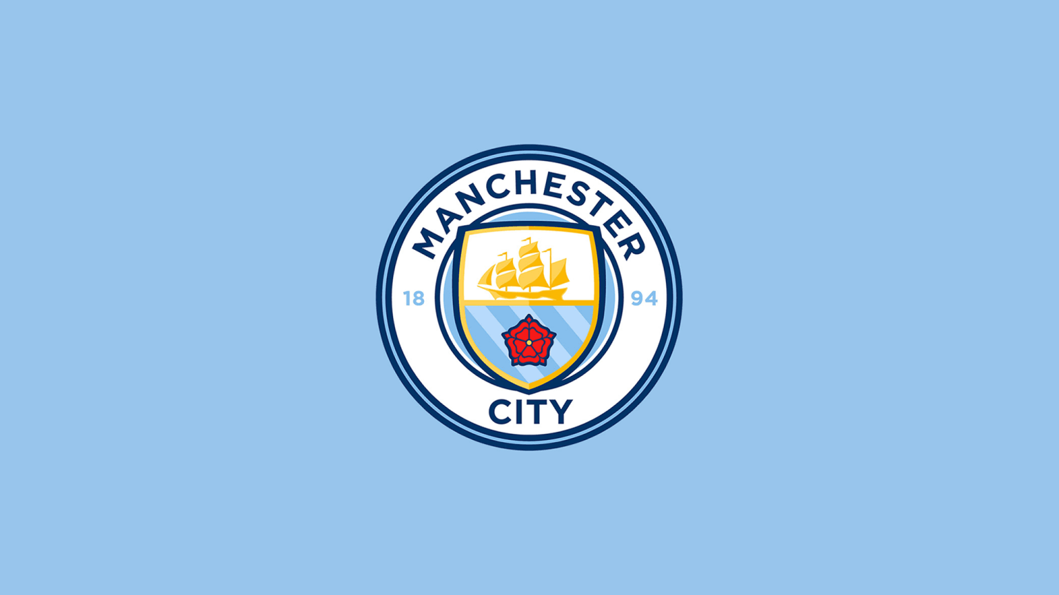 Manchester City 4-3-3 Tactical System: 2026 Analysis