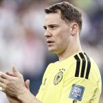 Manuel Neuer Retires From Germany Again: A Bitter, Brutal End to a Legendary International Career