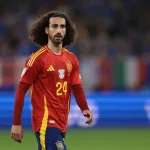 Marc Cucurella to Real Madrid: Fabrizio Romano Drops the Bombshell Barcelona Didn’t Want to Hear