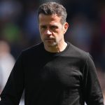 Official: Marco Silva Leaves Fulham After Five Transformative Years At Craven Cottage