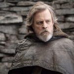 Mark Hamill Joins Peacock’s ‘Twisted Metal’ Season 3 as Sweet Tooth’s Father