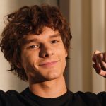 Mason Thames Joins the John Wick Universe in Donnie Yen’s Spin-off ‘CAINE’