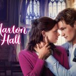 Maxton Hall Season 3 OTT Release Date: Final Season Set for December 2026