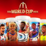 Kick Off Your Collection: 6 Football Collectibles Every Fan Must Chase Before FIFA World Cup 2026